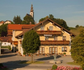 Gasthof Gruber
