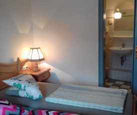 Room In The City Russotto
