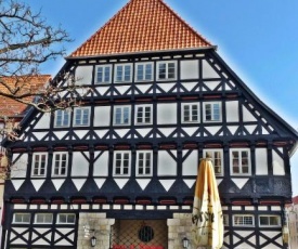 Haus Sankt Florian