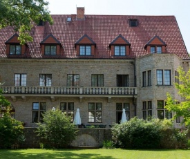 Parkhotel Unter den Linden