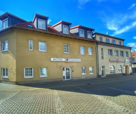 Wehrstedter Hof